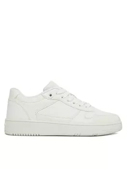 Кроссовки Aldo, белый