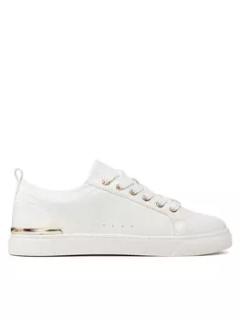 Кроссовки Aldo, белый