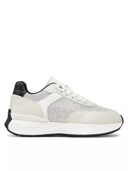 Кроссовки Aldo, белый