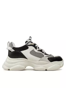 Кроссовки Aldo, белый