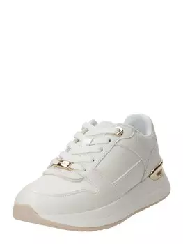 Кроссовки ALDO, белый