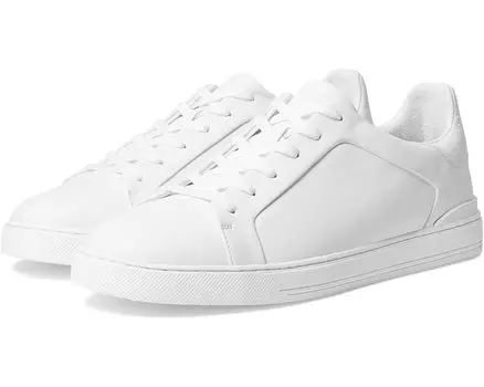 Кроссовки ALDO Benny, белый
