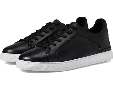 Кроссовки ALDO Benny, черный
