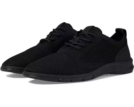 Кроссовки ALDO Bruge, цвет Other Black