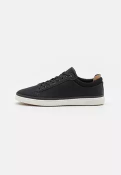 Кроссовки ALDO, черный