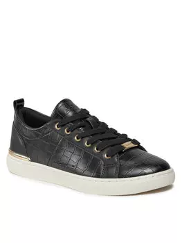Кроссовки Aldo, черный