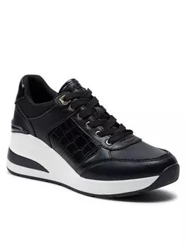 Кроссовки Aldo, черный