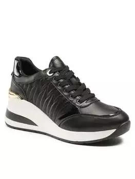 Кроссовки Aldo, черный