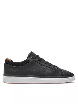 Кроссовки Aldo, черный