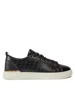 Кроссовки Aldo, черный