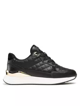 Кроссовки Aldo, черный