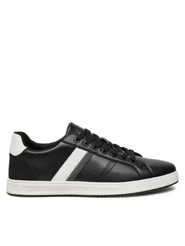 Кроссовки Aldo, черный