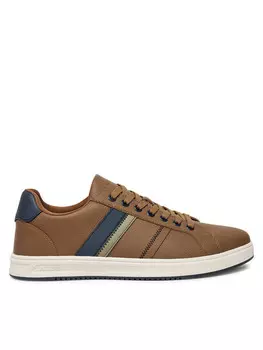 Кроссовки Aldo Citywalk 13317115 Marrn, коричневый