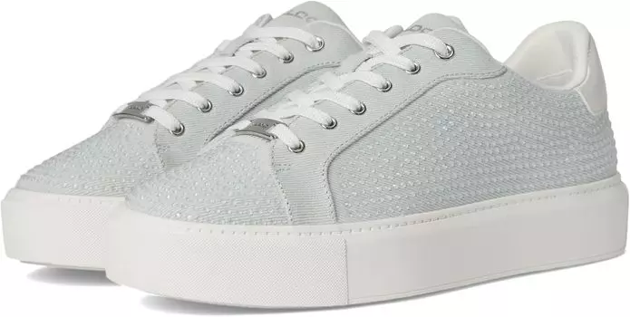 Кроссовки ALDO Clovver, цвет Denim