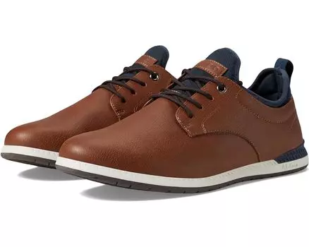 Кроссовки ALDO Colby, цвет Cognac