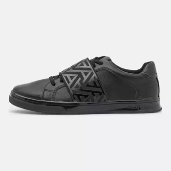 Кроссовки ALDO Coppio, black