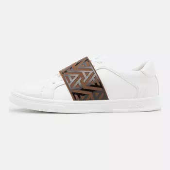 Кроссовки ALDO Coppio, white