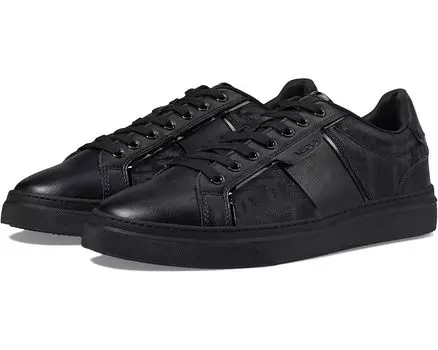 Кроссовки ALDO Courtline, цвет Other Black