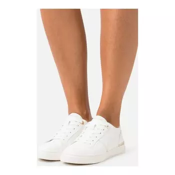 Кроссовки Aldo Daossi, white