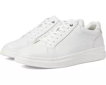 Кроссовки ALDO Darren, белый