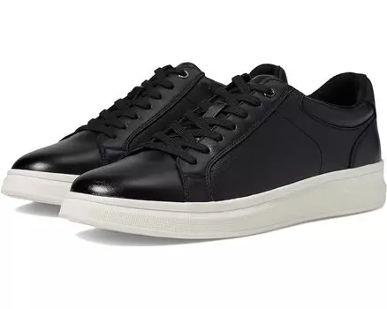 Кроссовки ALDO Darren, черный