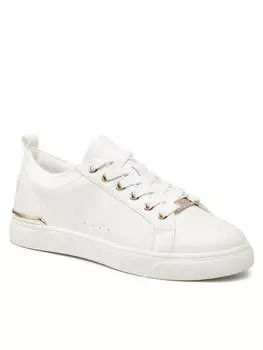 Кроссовки Aldo Dilathielle, белый