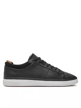 Кроссовки Aldo Finespec 13451156, черный