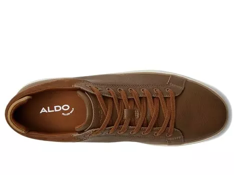 Кроссовки ALDO Finespec