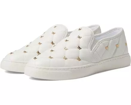 Кроссовки ALDO Frieswen, цвет Other White
