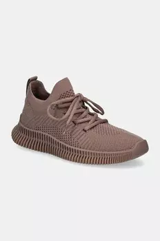 Кроссовки Aldo GILGA, коричневый