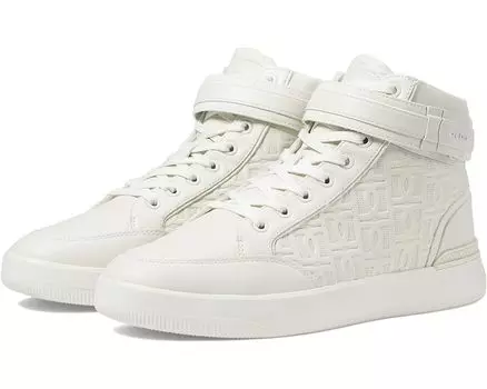 Кроссовки ALDO Highcourt, цвет Bone