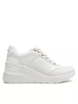Кроссовки Aldo Iconistep, белый