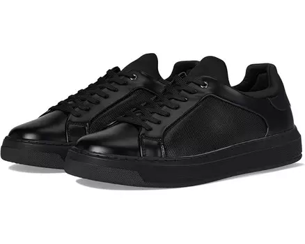Кроссовки ALDO Leyton, черный