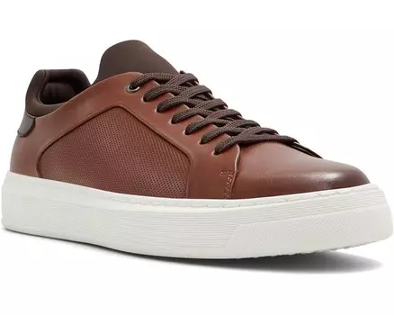 Кроссовки ALDO Leyton, цвет Cognac