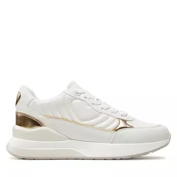 Кроссовки Aldo Luckiee 13706536 110, белый