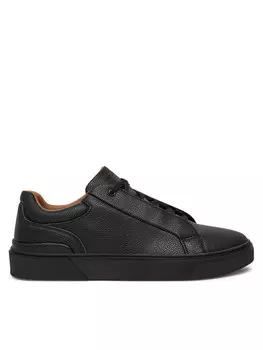 Кроссовки Aldo Luton 13847736 Negro, черный