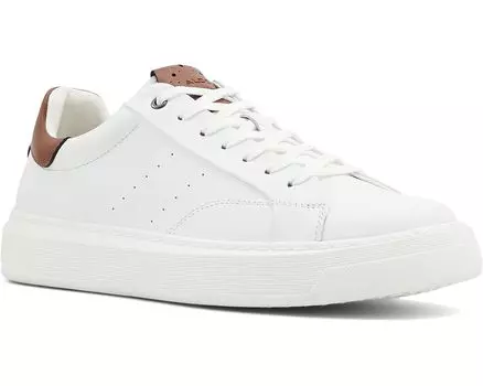 Кроссовки ALDO Marconi, цвет White Combo