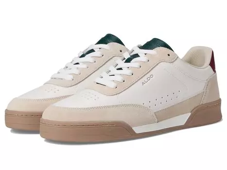 Кроссовки ALDO Maxi, белый