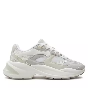 Кроссовки Aldo Mayana 13711853 050, серый