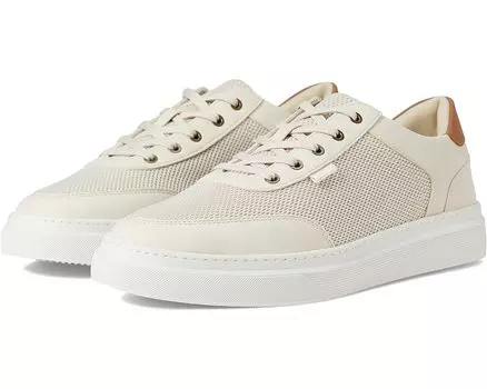 Кроссовки ALDO McEnroe, цвет Bone