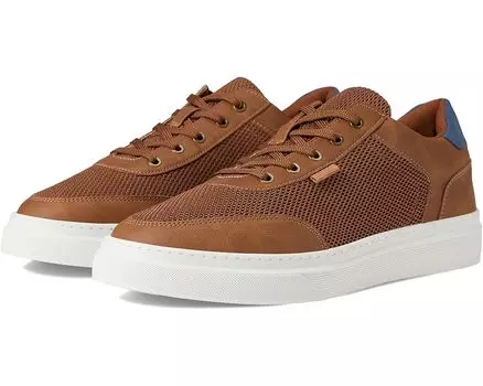 Кроссовки ALDO McEnroe, цвет Cognac