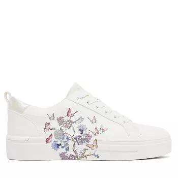 Кроссовки Aldo Meadow 13711711 110, белый