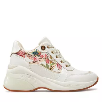 Кроссовки Aldo Meleys 13707945 999, цвет