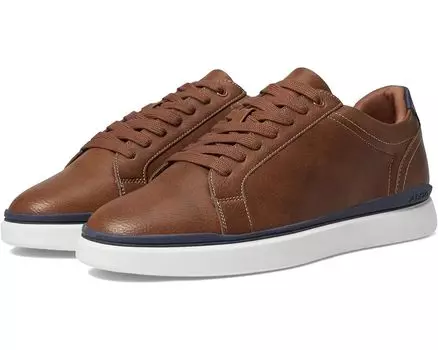 Кроссовки ALDO Melrick, цвет Cognac