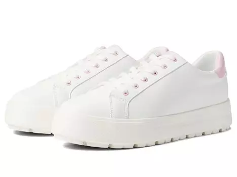 Кроссовки ALDO, Mirai