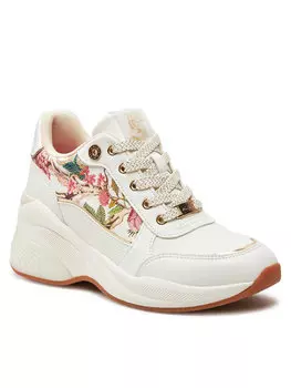 Кроссовки Aldo, мультиколор