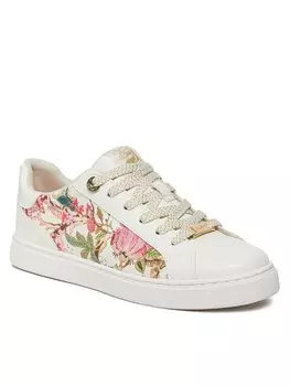 Кроссовки Aldo, мультиколор