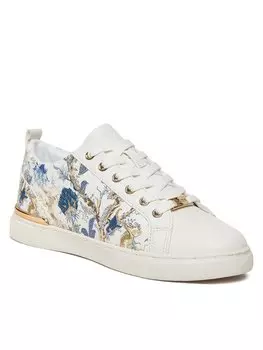 Кроссовки Aldo, мультиколор