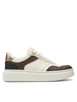 Кроссовки Aldo, мультиколор