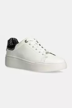 Кроссовки Aldo NINY, белый